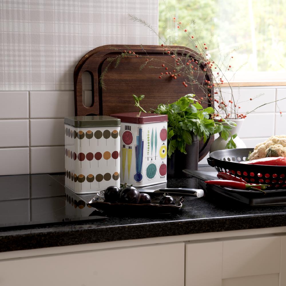 Alo Yoga Pinnebär Tin Multi