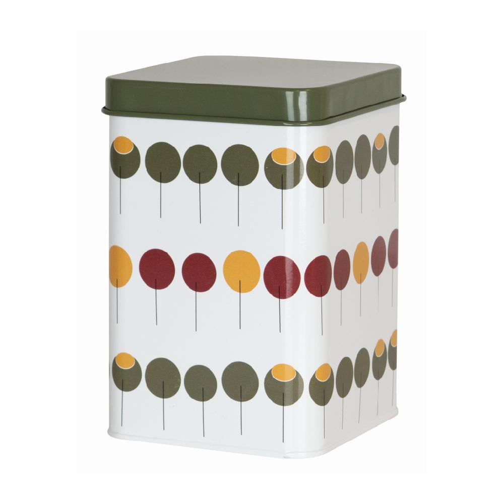 alo yoga Pinnebär tin multi