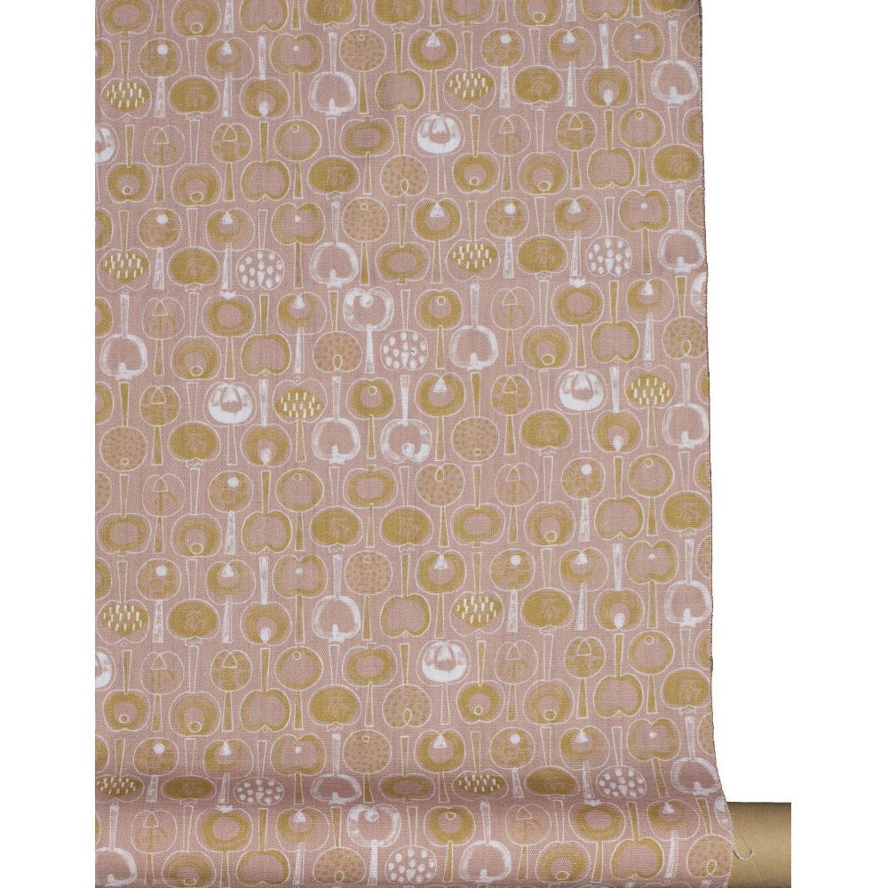 alo yoga Pomona fabric pinkyellow