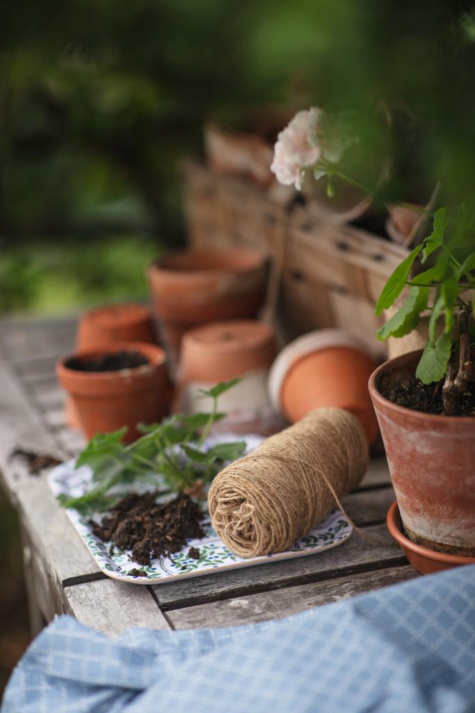 Alo Yoga Prickruta Apron Blue