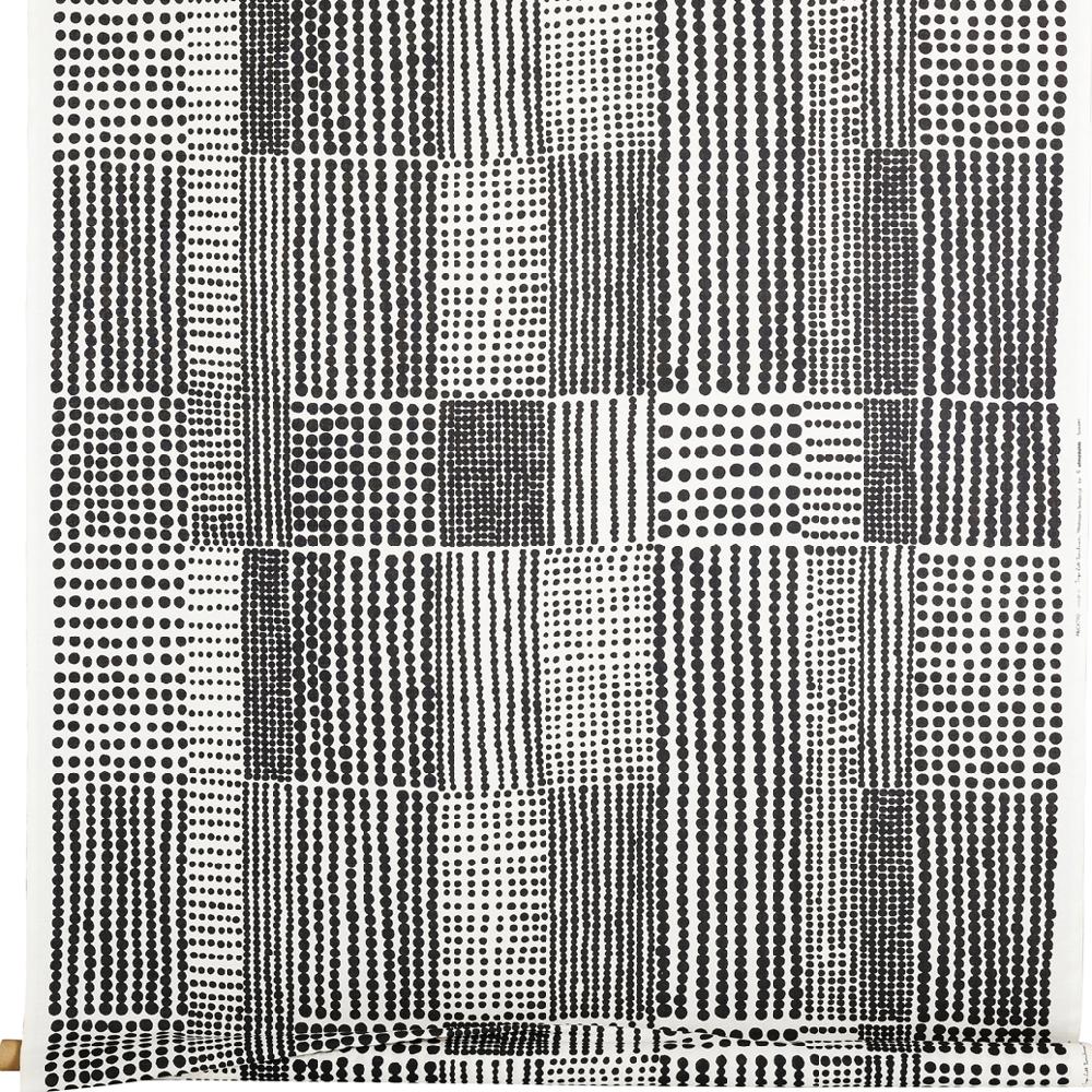 alo yoga Pricktyg fabric black