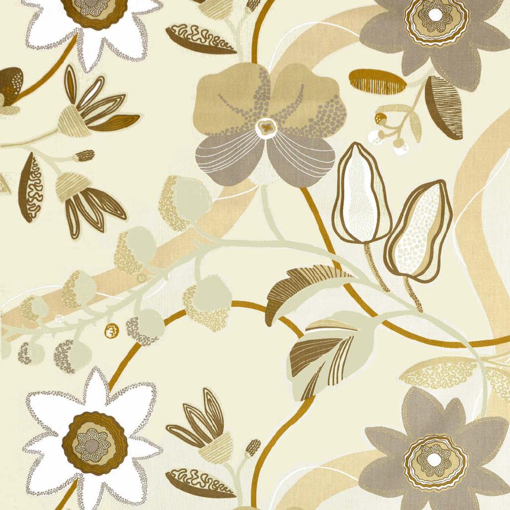 alo yoga Saga beige fabric by the metre 150cm