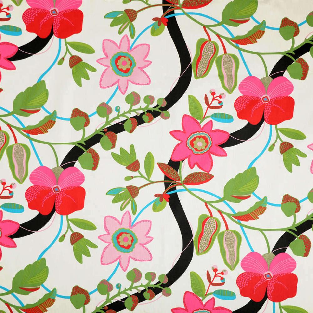 alo yoga Saga fabric by the metre 150cm