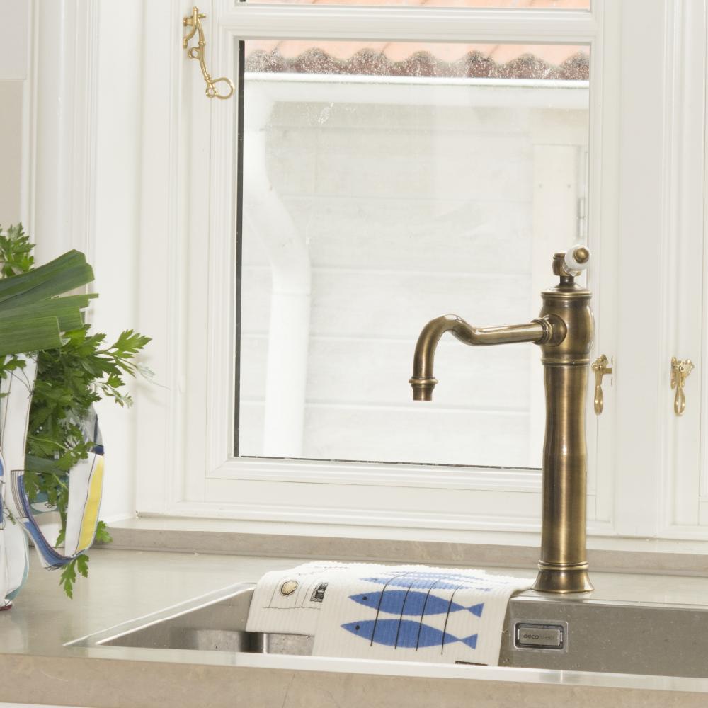 Alo Yoga Sill Dish Cloth