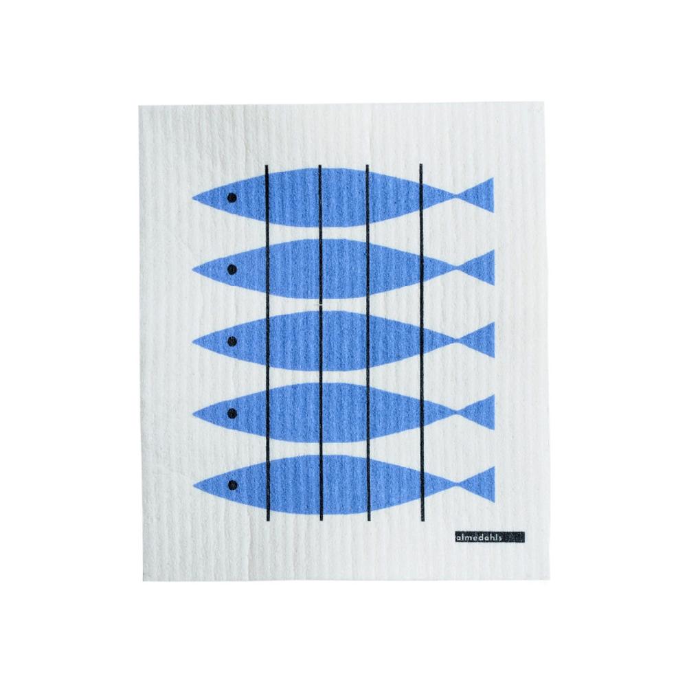 alo yoga Sill dish cloth