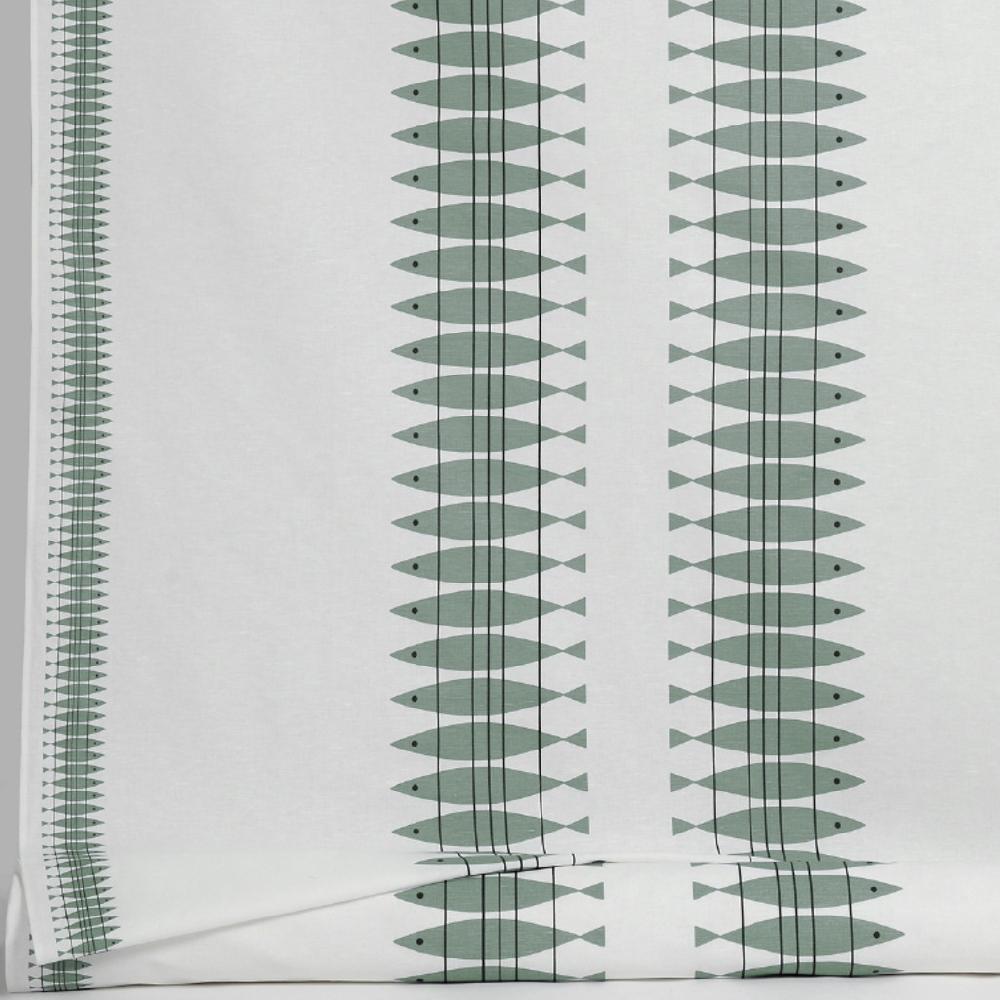 alo yoga Sill oil cloth fabric greengrey