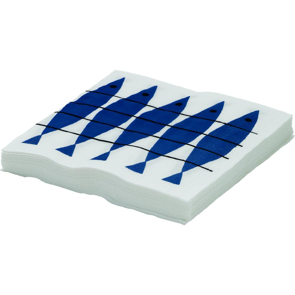 alo yoga Sill paper napkin