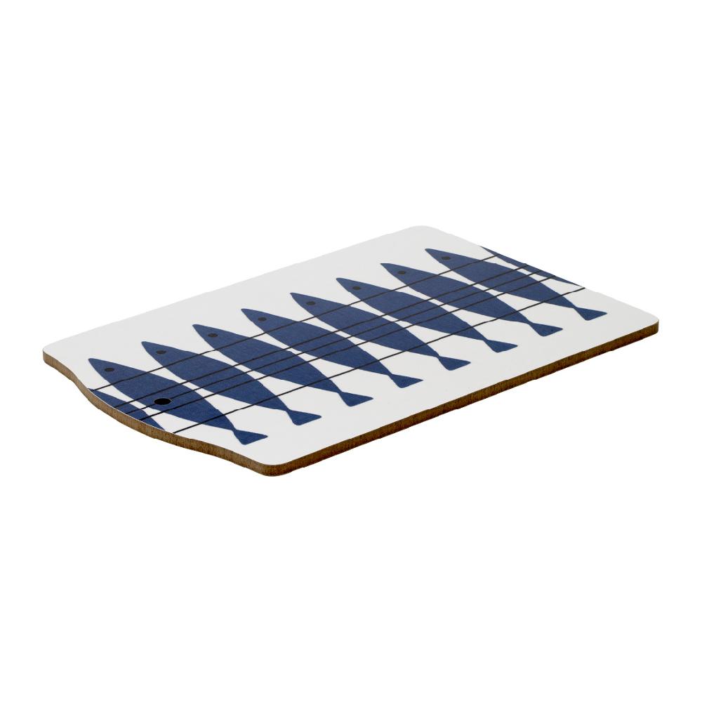 Alo Yoga Sill Serving Board 30x20cm