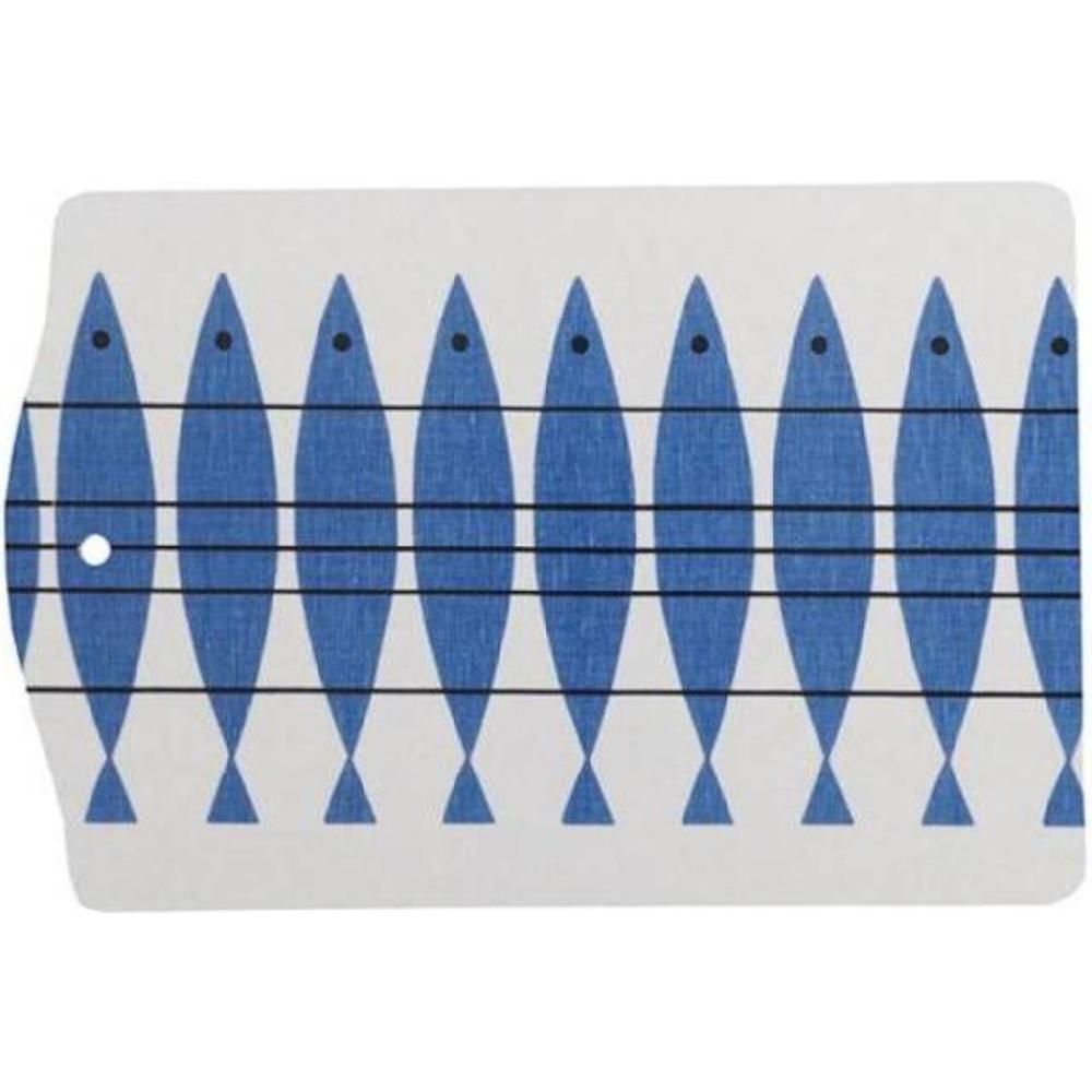 alo yoga Sill serving board 30x20cm