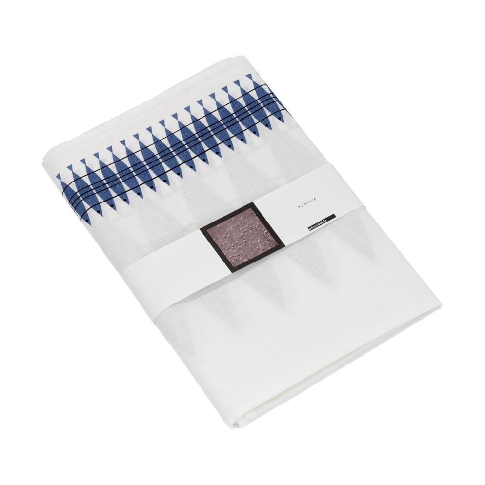 alo yoga Sill table cloth blue