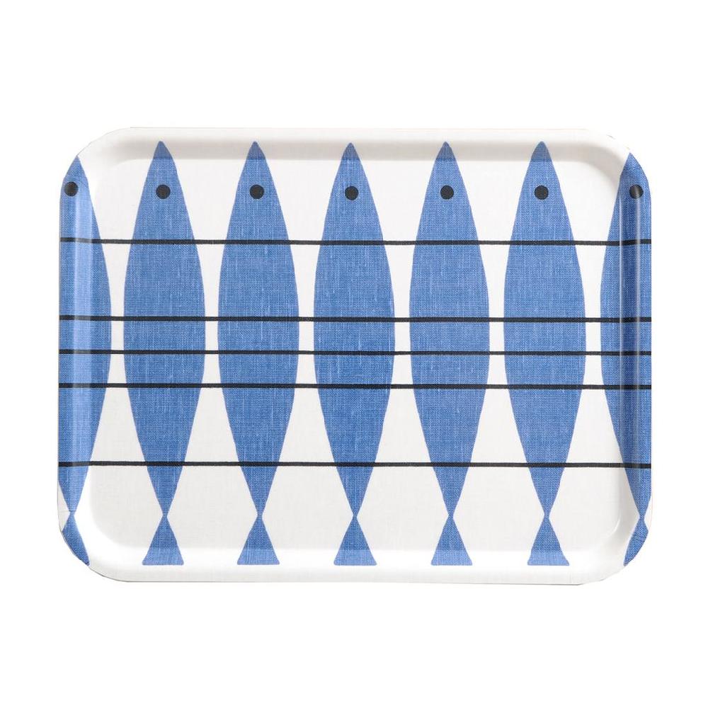 alo yoga Sill tray 43x33cm