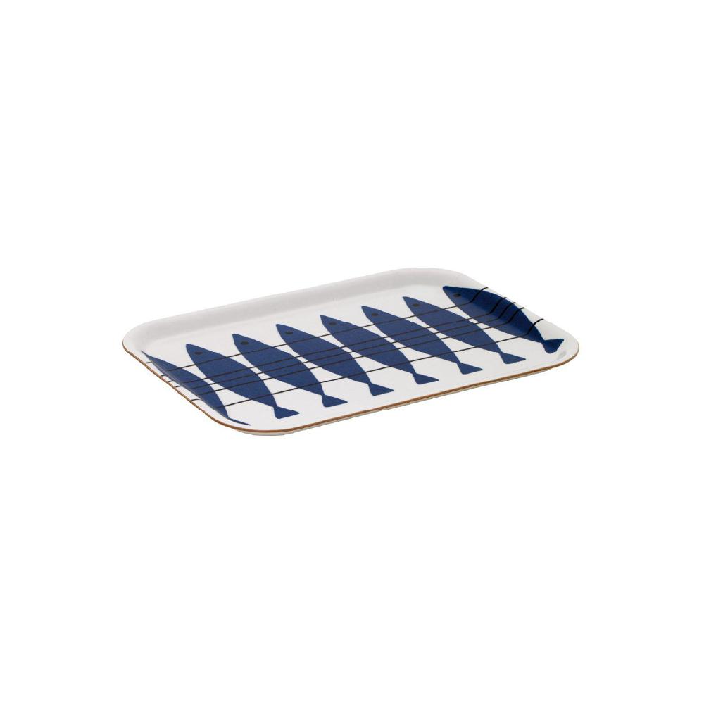 Alo Yoga Sill Tray Blue 27x20cm