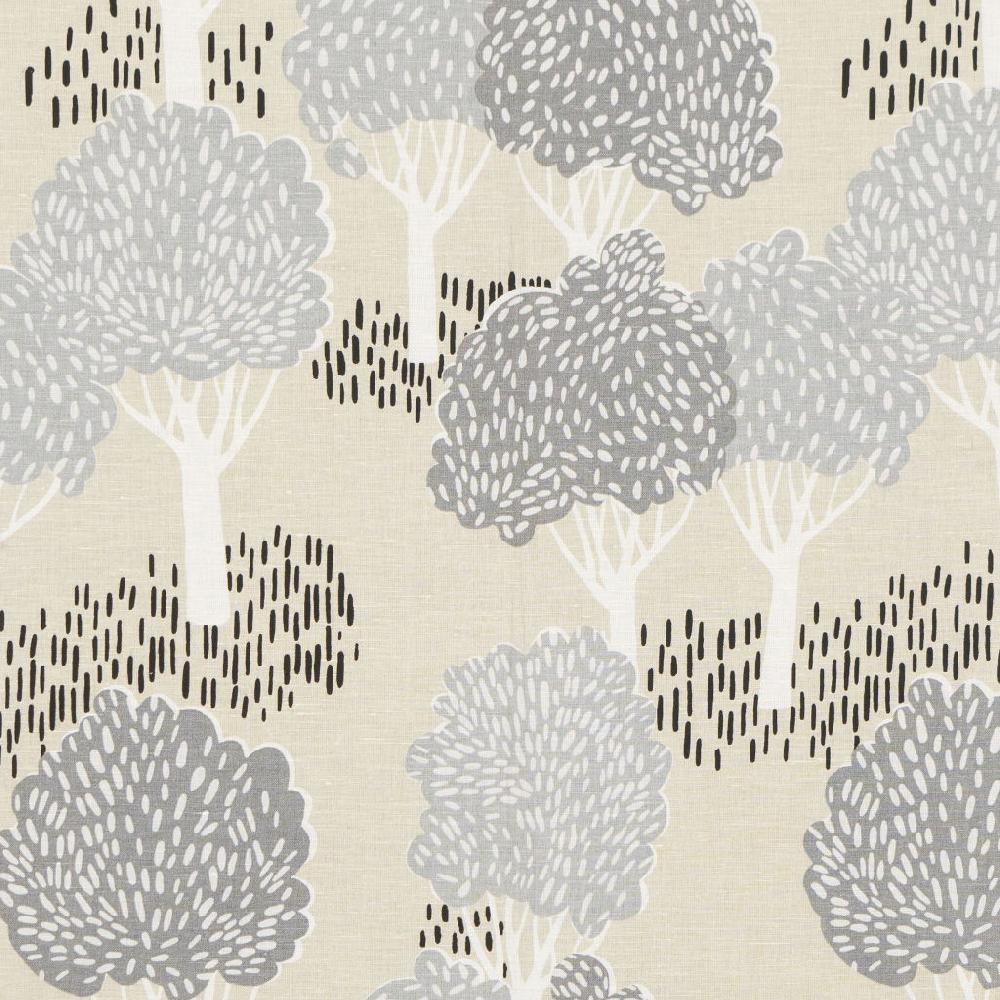 alo yoga Slottsskogen fabric beige