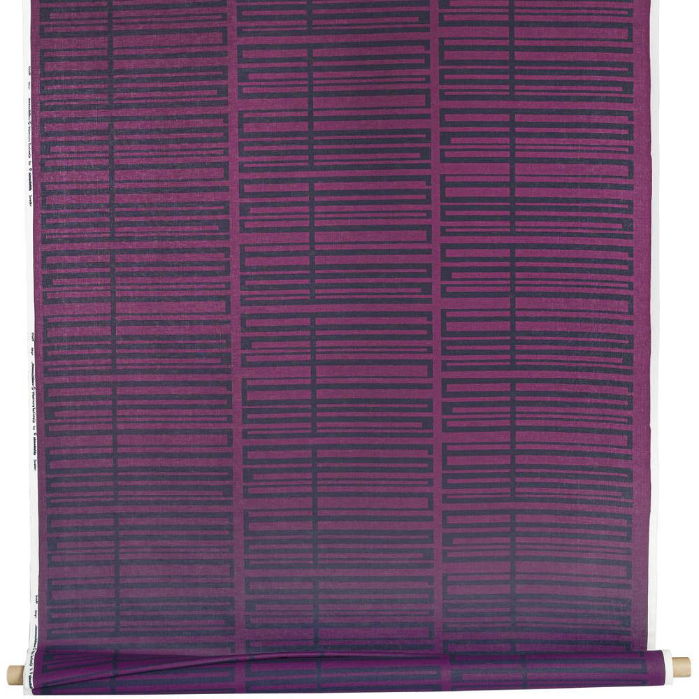 alo yoga Snapp lilac fabric by the metre 150cm