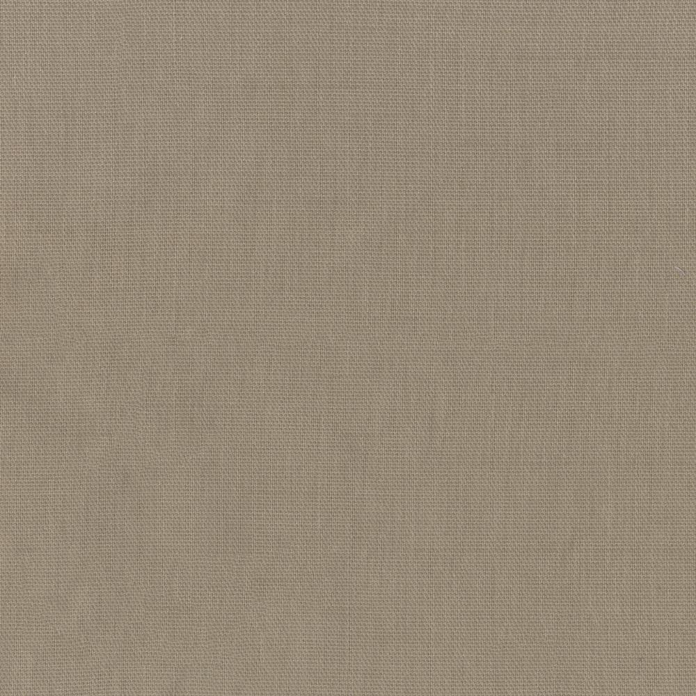 alo yoga Solid beige fabric by the metre 150cm