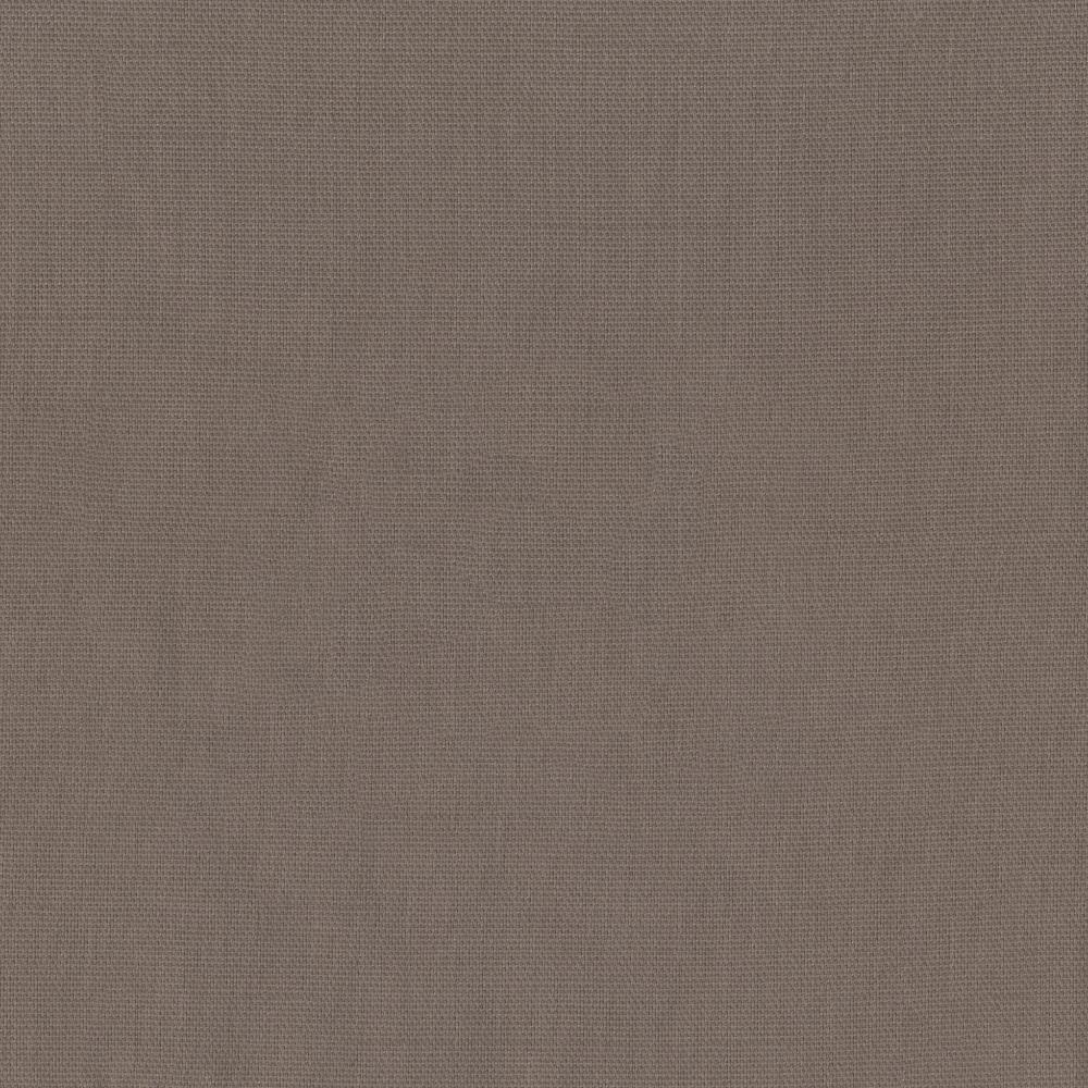 alo yoga Solid brown fabric by the metre 150cm