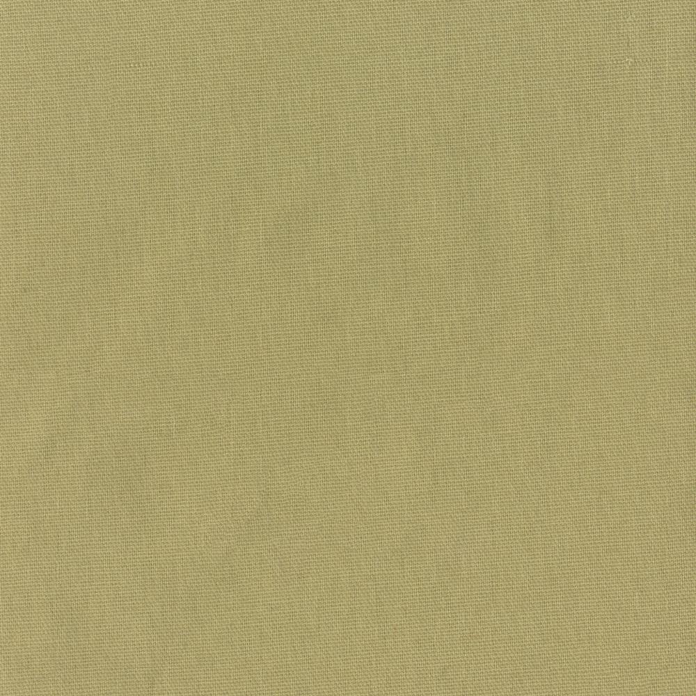 alo yoga Solid fabric by the meter green 150cm