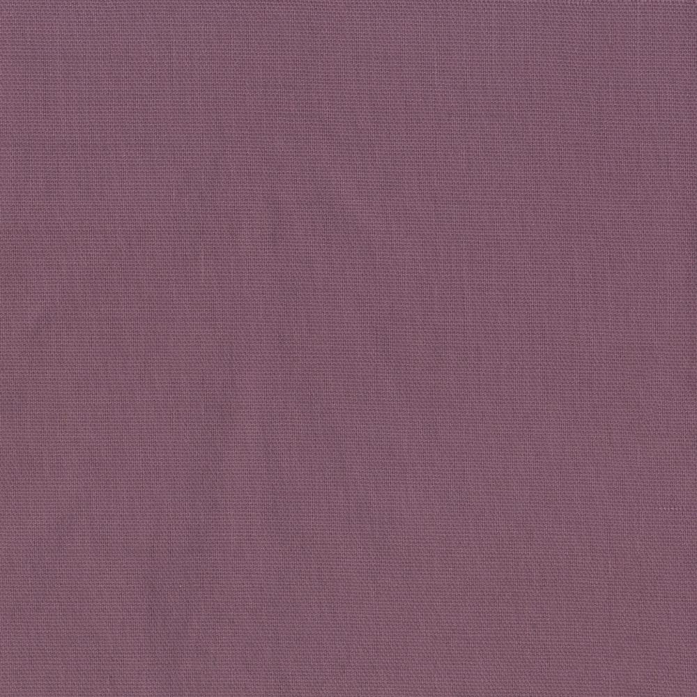 alo yoga Solid fabric by the metre lilac 150cm