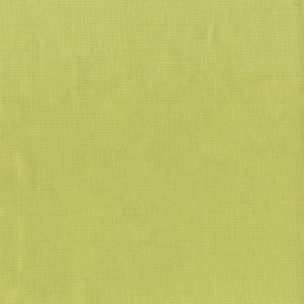 alo yoga Solid fabric by the metre lime 150cm