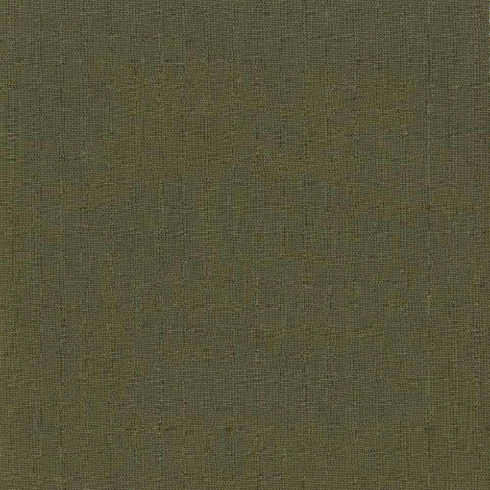 alo yoga Solid fabric by the metre olive 150cm
