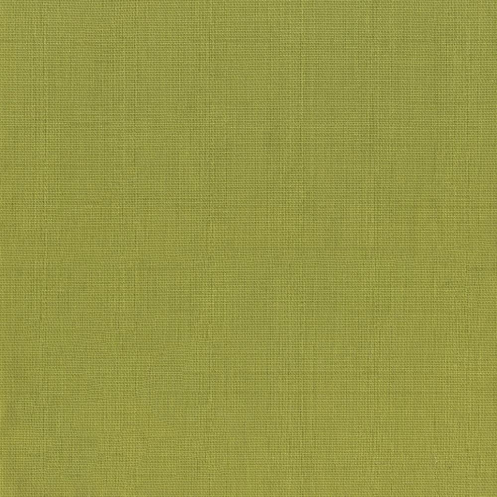 alo yoga Solid green fabric by the metre 150cm