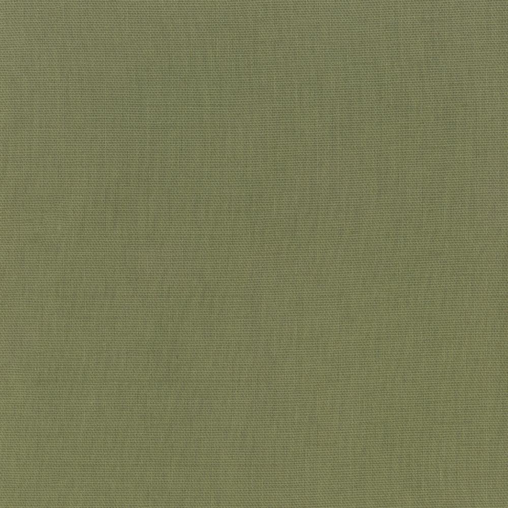 alo yoga Solid green fabric by the metre 150cm