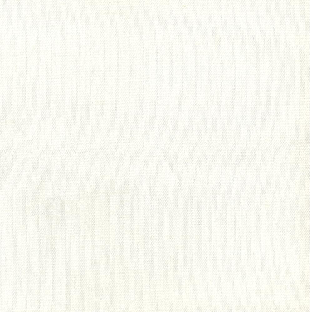 alo yoga Solid white fabric by the metre 150cm