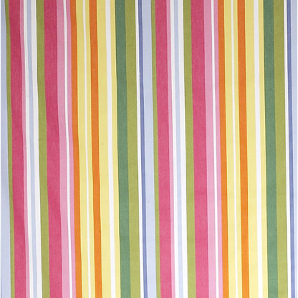 alo yoga Sommarrand oil cloth fabric multi