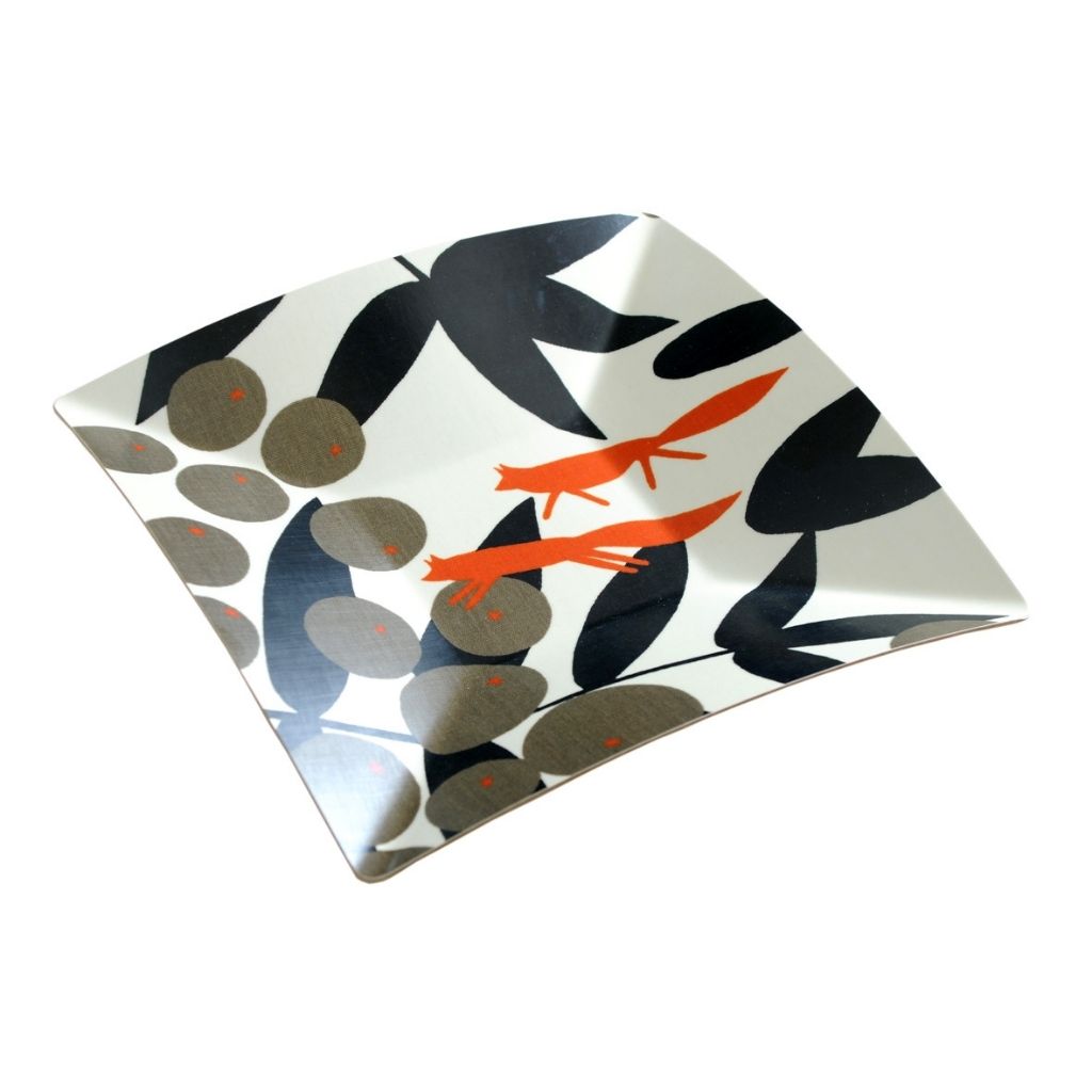 alo yoga Surt sa räven bowl