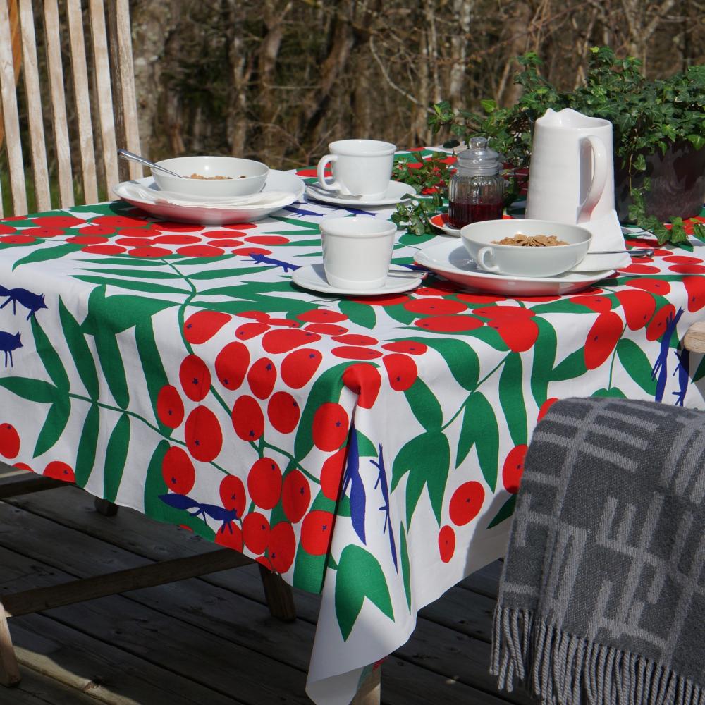 Alo Yoga Surt Sa Räven Oil Cloth Fabric Green