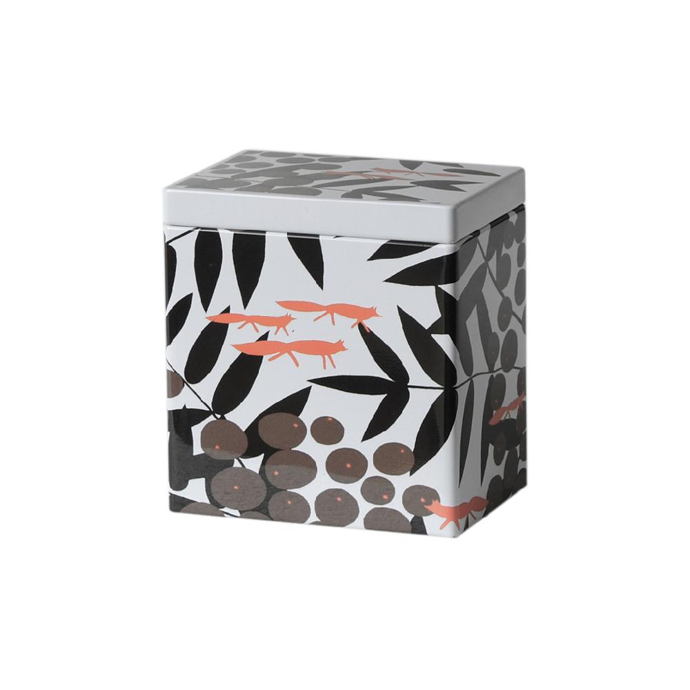 alo yoga Surt sa räven small tin 102x73x110 mm