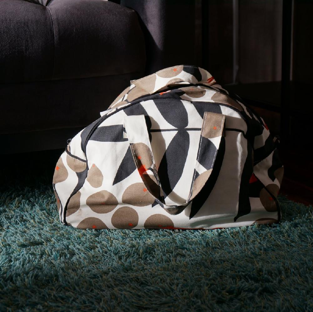 Alo Yoga Surt Sa Räven Sport Bag