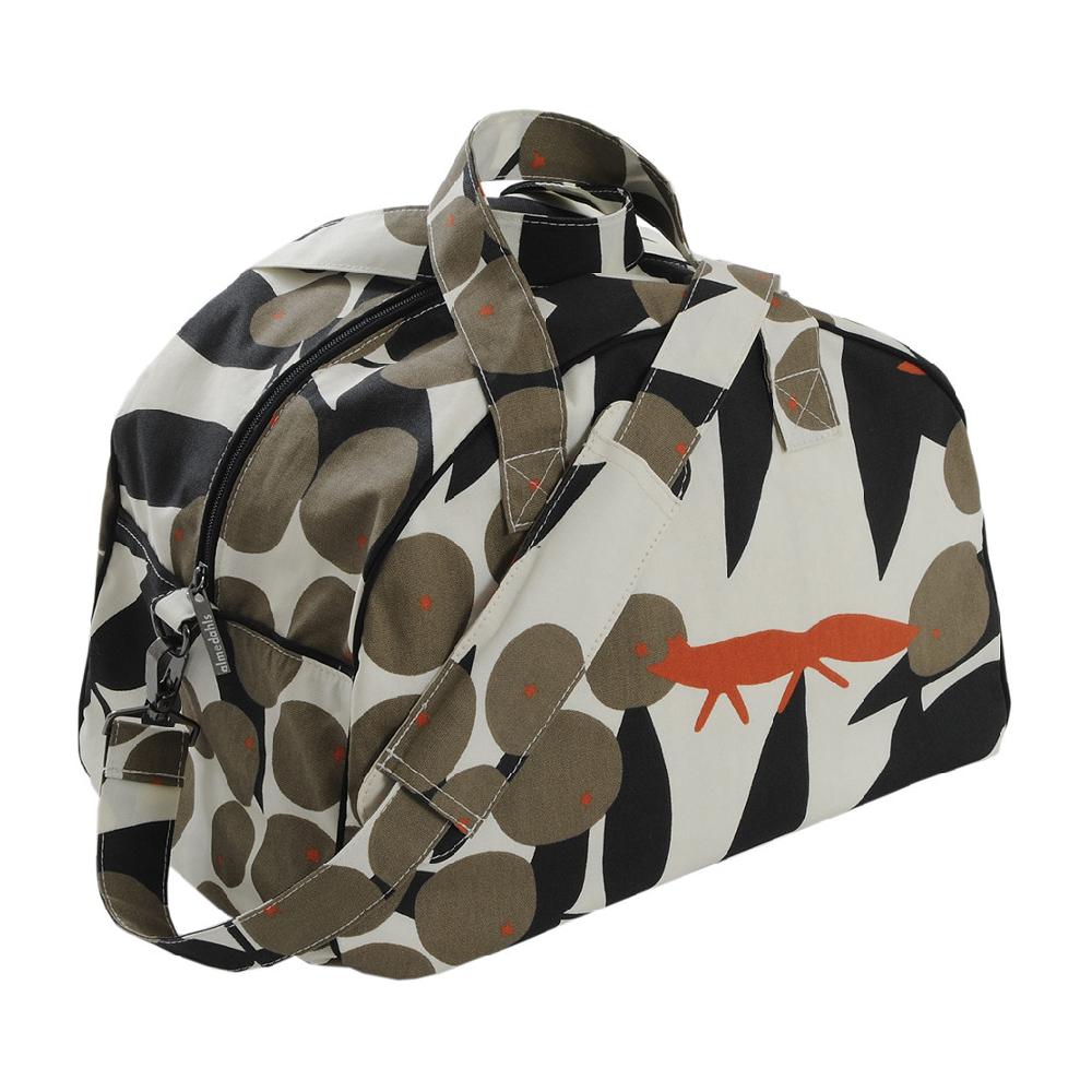 alo yoga Surt sa räven sport bag