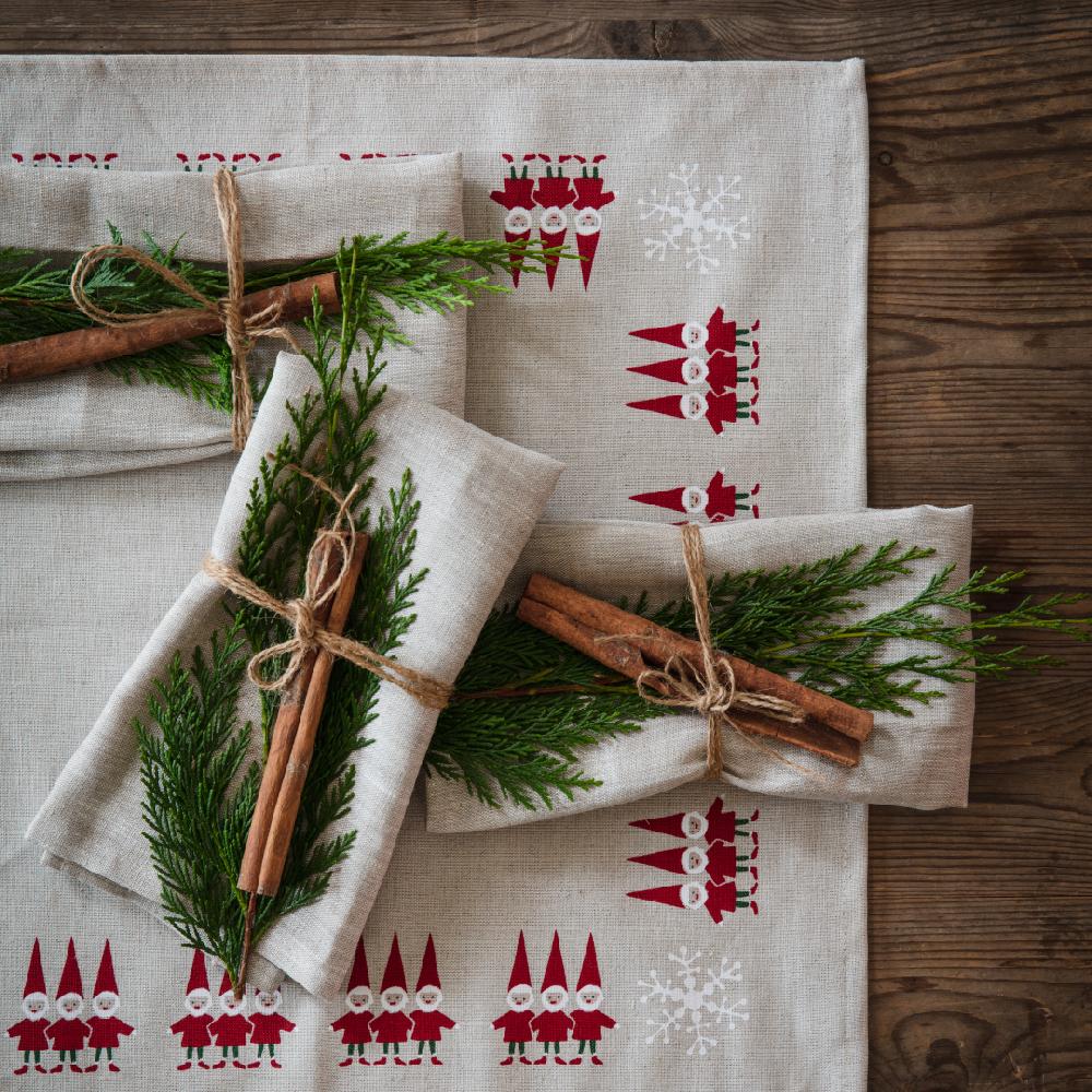 Alo Yoga Tomtenisse Cloth Napkin