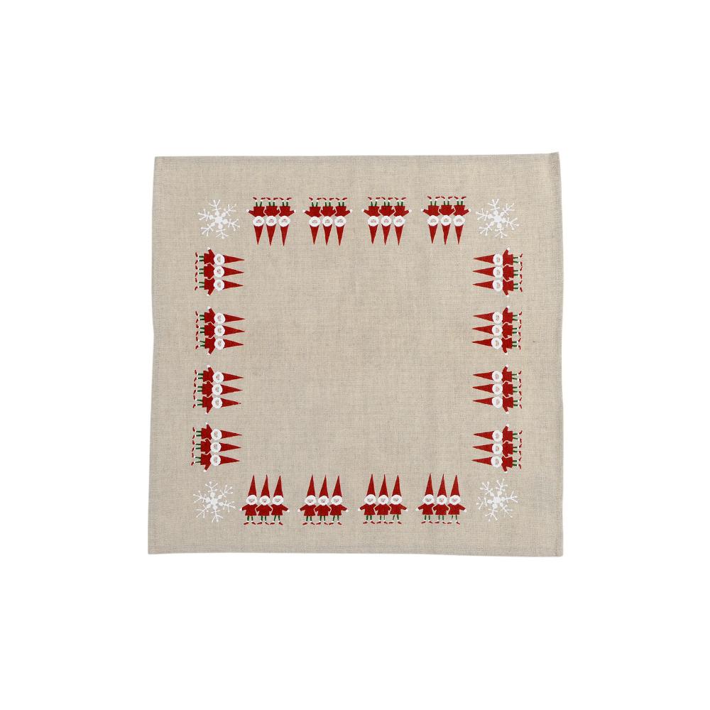 alo yoga Tomtenisse cloth napkin