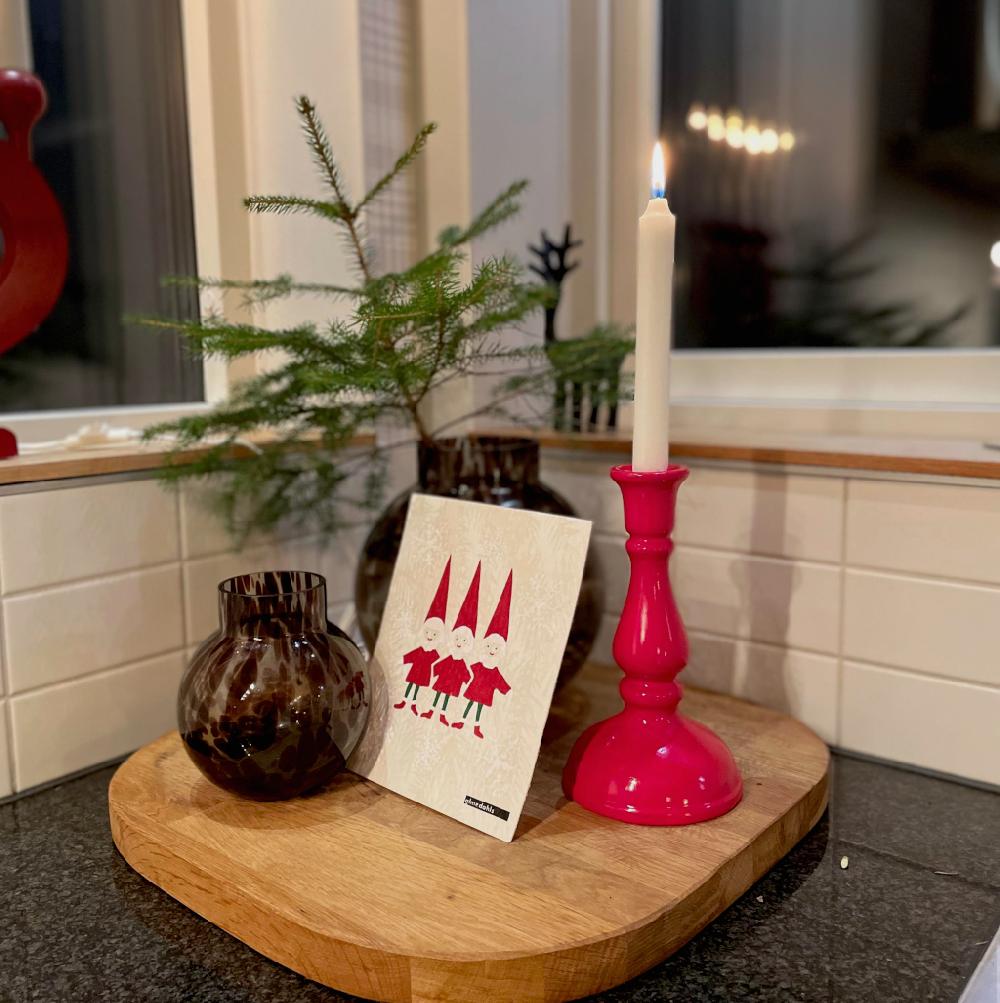 Alo Yoga Tomtenisse Dish Cloth