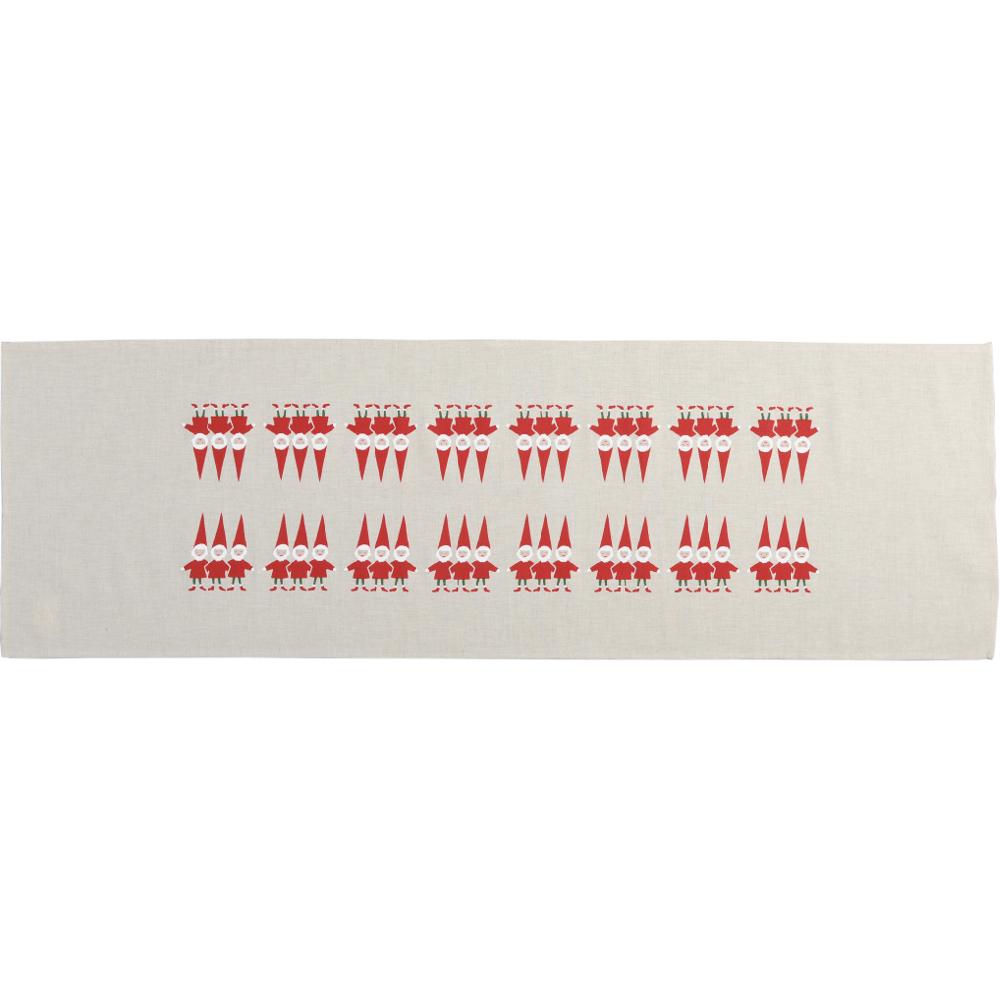 alo yoga Tomtenisse table runner