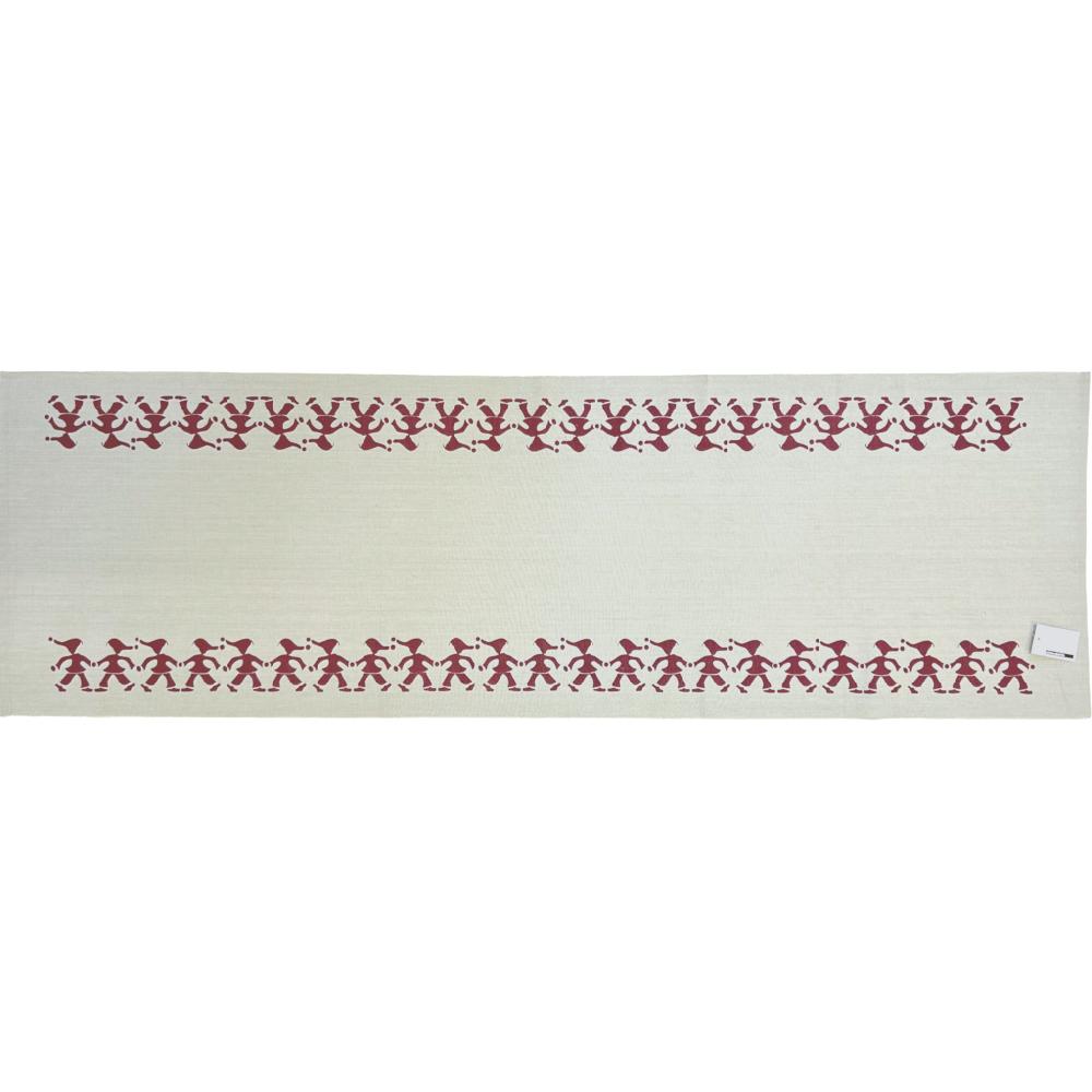 alo yoga Tomterad table runner 45x145cm