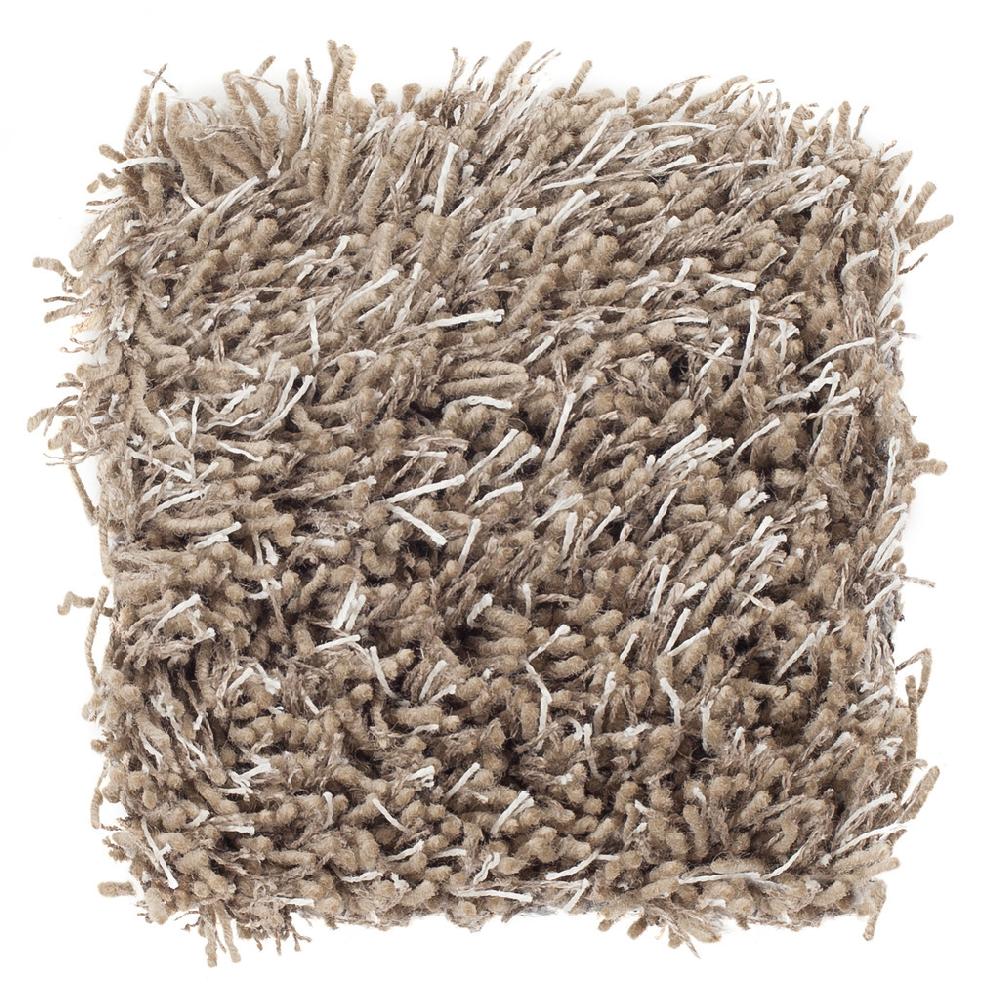 Alo Yoga Vila Rug Beige