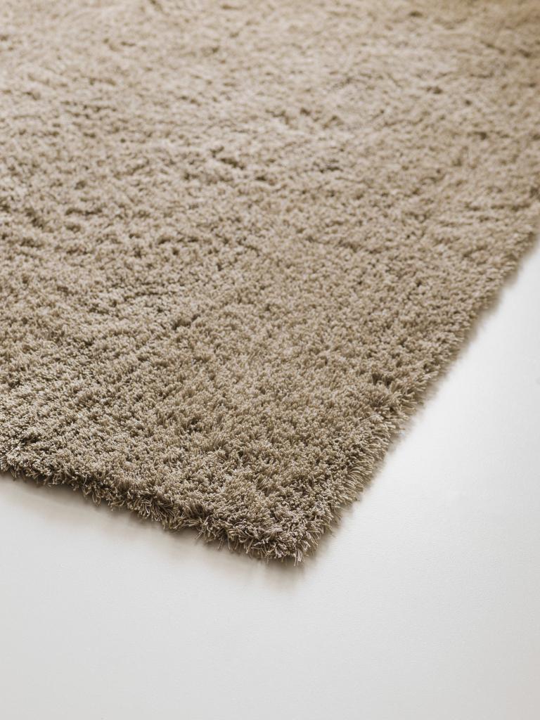 Alo Yoga Vila Rug Beige