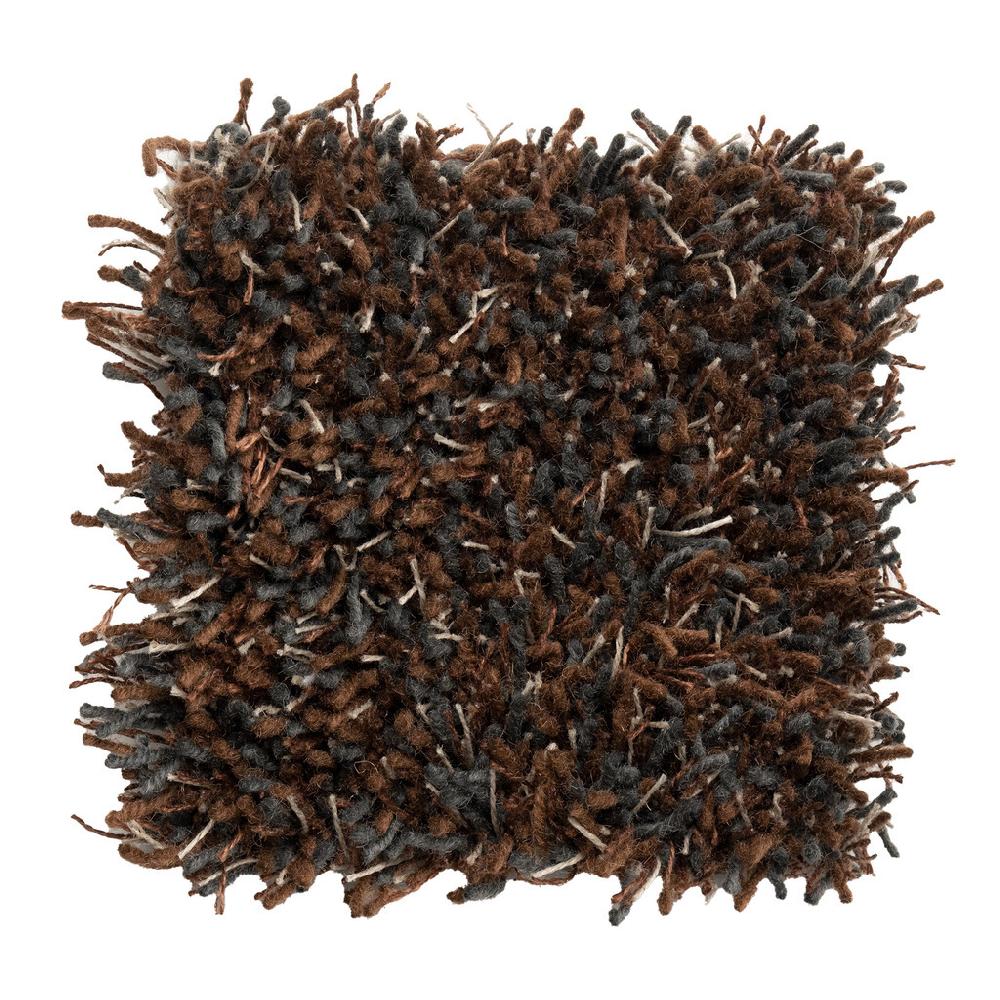 Alo Yoga Vila Rug Brown