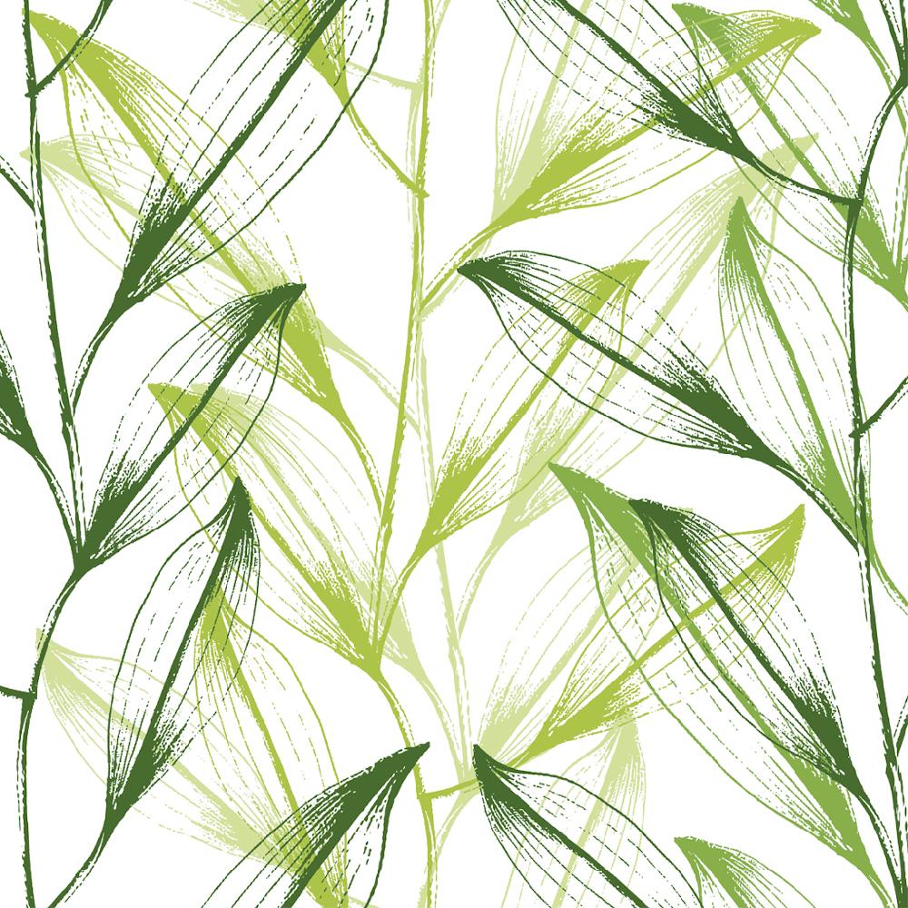 alo yoga Vippa fabric green 150cm