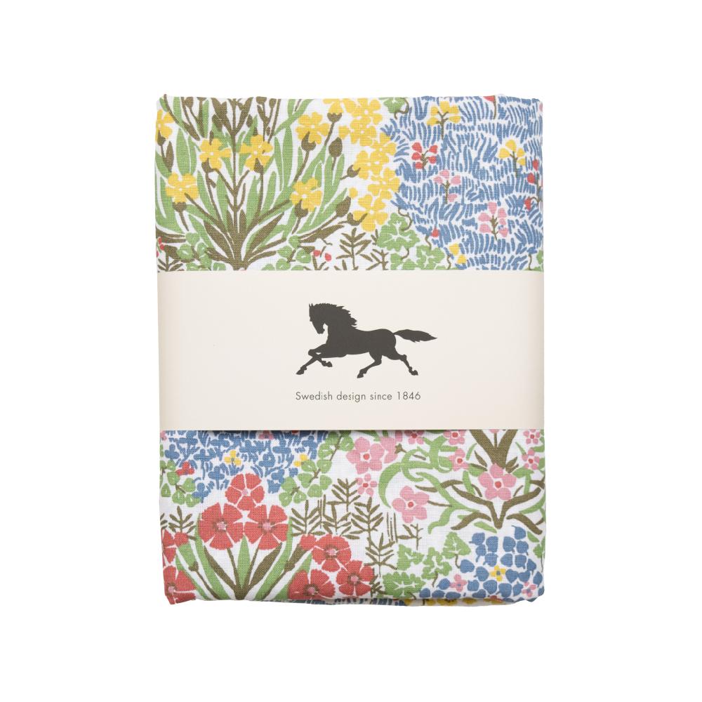 alo yoga Botanic Garden table cloth multi 145x250cm