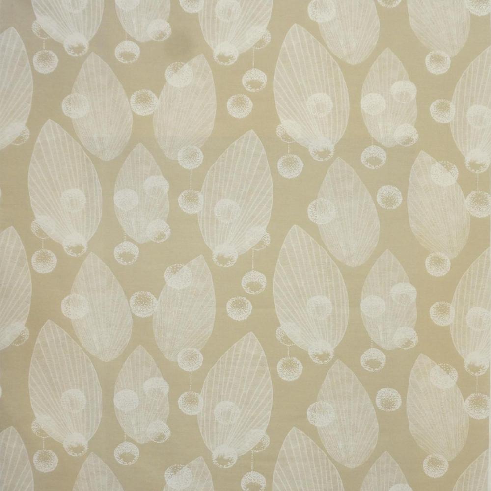 alo yoga Eternell fabric by the metre beige neg 150cm