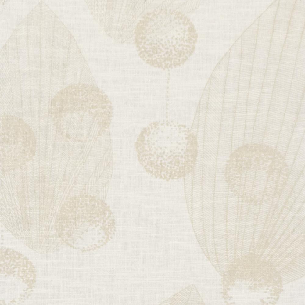Alo Yoga Eternell Fabric By The Metre Beige Pos 150cm