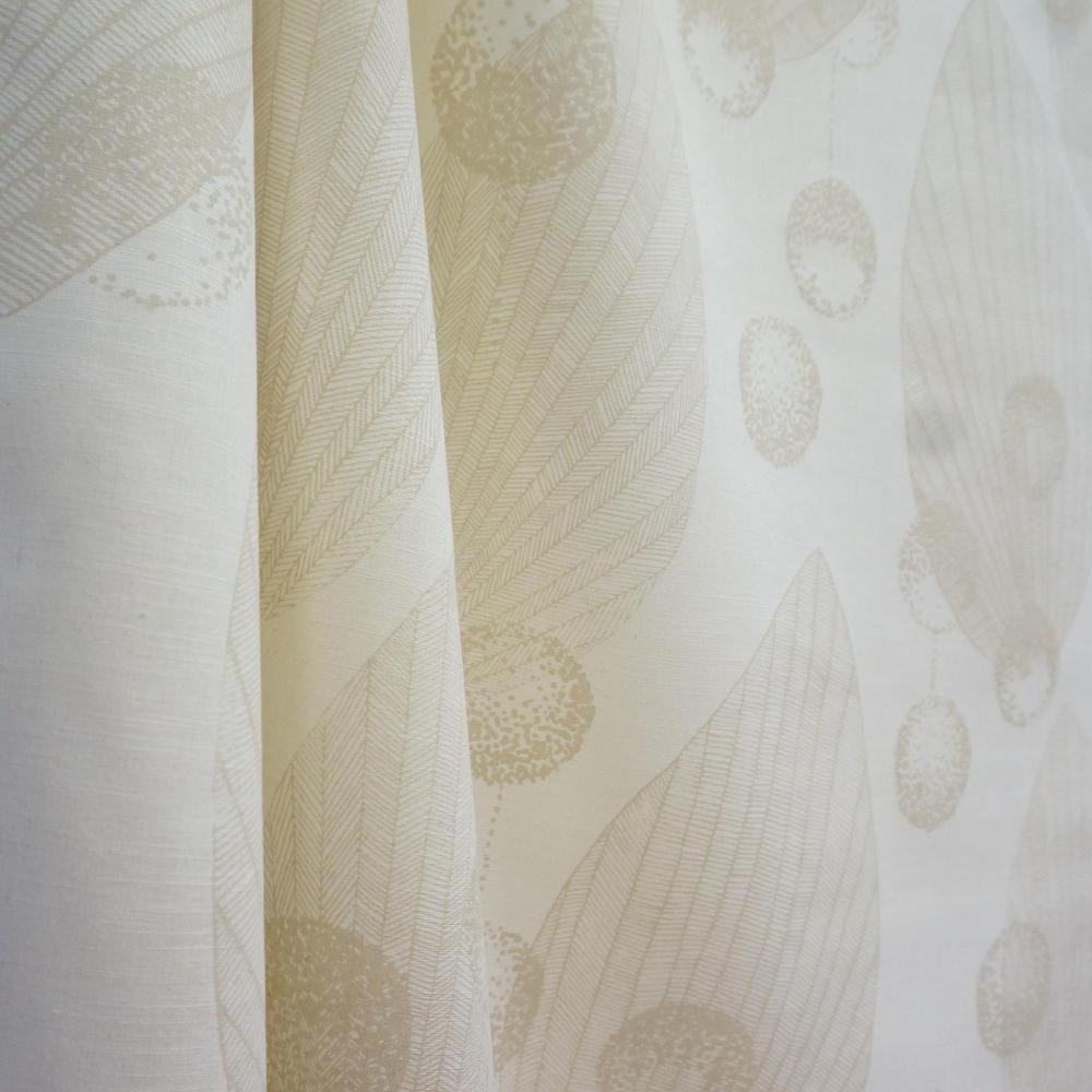 Alo Yoga Eternell Fabric By The Metre Beige Pos 150cm