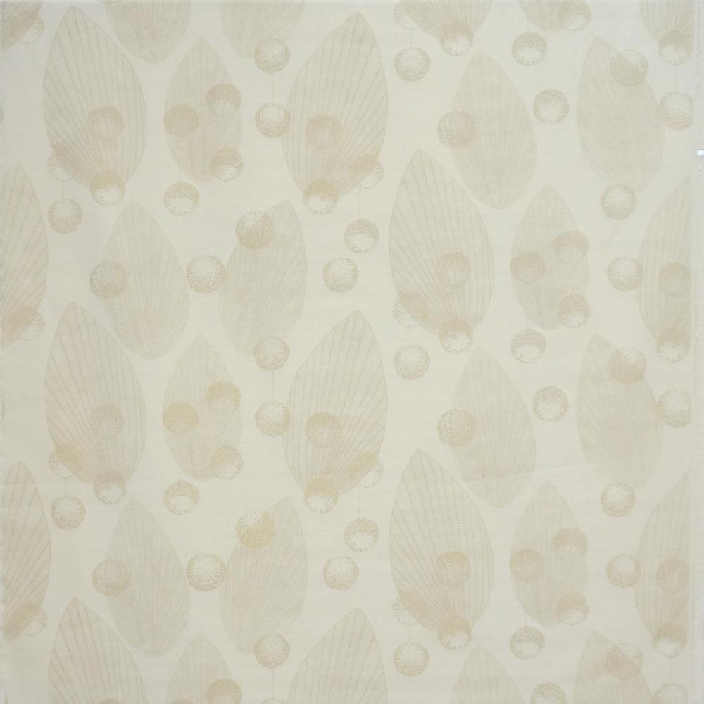 alo yoga Eternell fabric by the metre beige pos 150cm