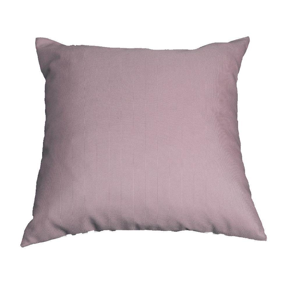 Alo Yoga Picknick Elements Cushion Cover Pink 45x45cm