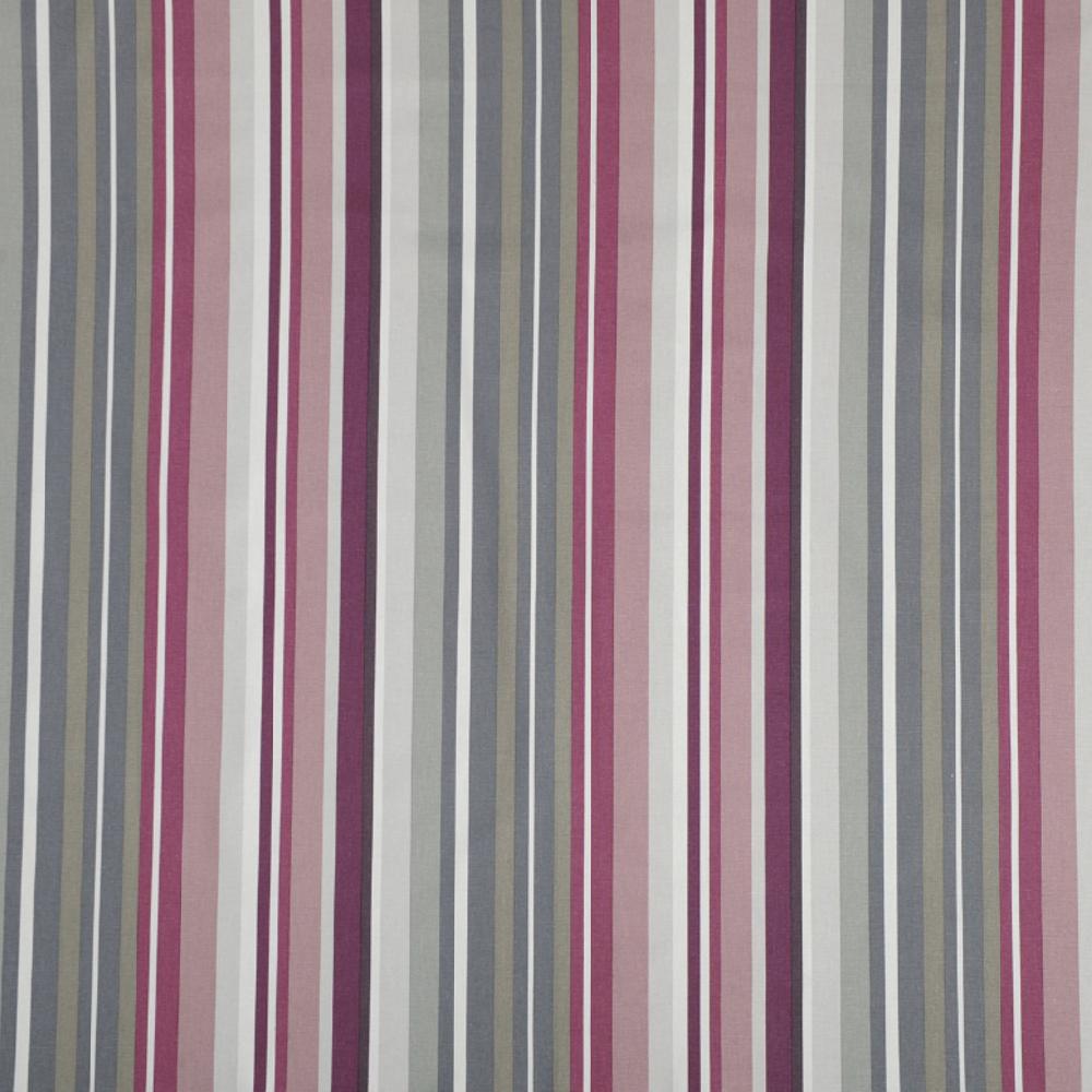 alo yoga Sommarrand fabric by the metre burgundy 150cm