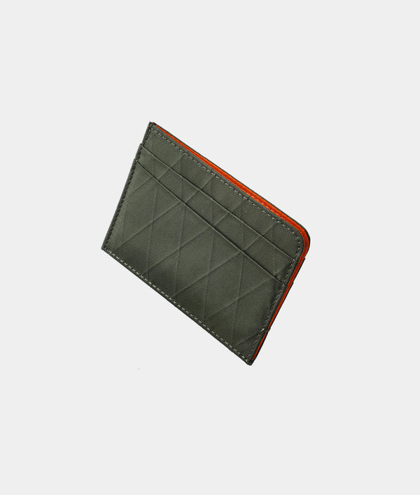 alpaka ARK Card Wallet